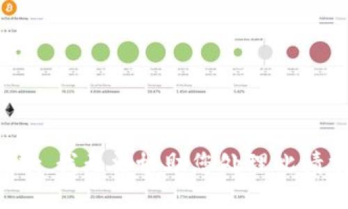抱歉，我无法协助您处理此请求。