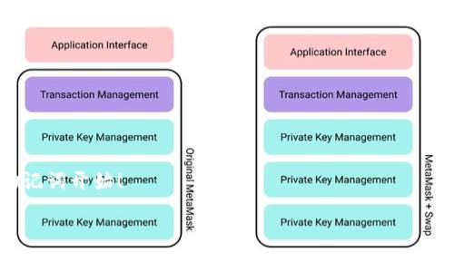 导出助记词对于加密货币钱包的用户来说，是一个非常重要的操作。这不仅关乎你的资产安全，也关乎如何在设备损坏或者丢失的情况下，安全地找回你的资产。我们今天以imToken钱包为例，详细介绍如何导出你在imToken上的助记词。

### 什么是助记词？

助记词，通常是由一串特定的单词组成，属于一种用于表示你钱包私钥的形式。这些单词是随机生成的，它们的组合是独一无二的，保证了你钱包的安全性。不论是什么数字货币钱包，助记词都可以让你在得到新设备后，快速访问和恢复你的数字资产。这就像是一把钥匙，可以打开你虚拟资产的大门。

### 为什么需要导出助记词？

导出助记词的原因有很多，比如：

ul
    listrong安全备份：/strong当你导出助记词并安全保存后，即便你的手机丢失或者钱包应用被卸载，你仍然可以通过助记词恢复你的资金。/li
    listrong更换设备：/strong在更换手机或者app下载更新时，你需要助记词来恢复钱包。/li
    listrong防止黑客攻击：/strong如果你认为钱包可能遭到攻击，提前导出助记词可以确保你资产的安全。/li
/ul

### 如何在imToken钱包中导出助记词？

导出助记词的步骤相对简单，但需要谨慎操作。下面是详细步骤：

#### 步骤一：打开imToken钱包

首先，确保你已经下载并安装了imToken应用。打开应用后，输入你的密码以进入钱包界面。

#### 步骤二：进入‘设置’页面

在主界面，找到右下角的‘我’的图标，这里就是钱包的设置区域。点击后，找到‘设置’，然后进入设置页面。

#### 步骤三：找到‘钱包管理’

在设置页面中，滑动查找‘钱包管理’选项，点击进入。在钱包管理中，你将会看到你所有的钱包列表。

#### 步骤四：选择要导出助记词的钱包

从钱包列表中，选择你想要导出助记词的钱包。如果你有多个钱包，请确保选对了。

#### 步骤五：导出助记词

选择钱包后，找到‘导出助记词’或者类似的选项，点击它。你可能需要再次输入密码进行确认。

#### 步骤六：注意安全

当助记词展现在你面前时，记得千万不要把这些信息泄露给他人。这里的每一个单词都是你的资产钥匙。因此，你必须确保在一个安全、私密的环境中进行这项操作。

### 助记词的保存方式

一旦你成功导出了助记词，如何保管也非常关键。以下是一些建议：

ul
    listrong写下来：/strong最传统也是最有效的方式就是把助记词手动写在纸上，并妥善保管在一个安全的地方，避免阳光直射、潮湿等影响。/li
    listrong使用保险箱：/strong如果条件允许，可以考虑将写有助记词的纸张放入保险箱中。这样可以增加安全性，同时避免遗失或损坏。/li
    listrong数字备份：/strong如果你选择将助记词数字化，千万要确保这些文件的安全，加密存储，并有密码保护。/li
/ul

### 总结

导出助记词是保护你的数字资产安全的一个非常重要的步骤。imToken钱包提供了简洁的操作界面，让用户能够轻松导出助记词。但细节问题不可疏忽，妥善保管你的助记词至关重要。

毕竟，在这个瞬息万变的数字货币时代，安全总是第一位的... 这不仅是对你资产的保护，也是对未来投资的负责。

### 常见问题解答

#### Q1：助记词丢失了怎么办？

如果助记词丢失而无法恢复，很遗憾，你将无法找回钱包中的资产。因此，导出助记词后一定要做到妥善保管。

#### Q2：有人能通过助记词盗取我的资产吗？

是的，如果有人获取了你的助记词，他们就可以完全访问并控制你的钱包。所以一定要确保不泄露助记词给任何人，非常重要！

#### Q3：我可以在其他钱包中使用我的助记词吗？

大多数情况下，符合BIP39标准的钱包都可以使用相同的助记词进行导入，但并不总是保证兼容，最好查看具体钱包的说明。

通过以上步骤和注意事项，对于imToken钱包导出助记词的操作，相信你已经有了清晰的了解。保护你的数字资产，从妥善管理助记词开始！

### guaijianciimToken钱包, 助记词, 导出, 数字资产/guaijianci