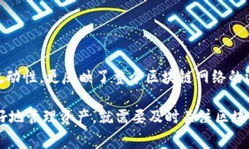 关于imToken钱包转账手续费的问题，具体手续费会受到多种因素的影响，例如网络拥堵程度、所使用的区块链网络（如以太坊、比特币等）以及用户选择的手续费支付选项。

### 一、imToken钱包简介
了解imToken
imToken是一款便携式数字资产钱包，不仅支持多种主流数字货币的存储与管理，还提供了去中心化交易所（DEX）、DeFi服务等功能。由于其简单易用的界面和高安全性，imToken逐渐成为广大数字货币爱好者的首选钱包之一。

### 二、转账手续费的影响因素
手续费计算方式
转账手续费通常由以下几个因素决定：
ul
    listrong网络拥堵情况：/strong每个区块链网络都有其自身的交易处理速度。当网络使用人数增加时，交易会堆积，从而导致手续费的上涨。/li
    listrong用户自定义费用：/strongimToken允许用户在转账时自定义手续费的高低。如果你选择支付更高的费用，交易会更快得到确认；反之，较低的费用则可能导致延迟。/li
    listrong所用的区块链类型：/strong不同的区块链网络，其手续费标准也不尽相同。例如，以太坊的手续费通常比比特币的要高。/li
/ul

### 三、当前手续费情况
具体手续费情况
以以太坊为例，转账时的手续费通常以“Gwei”表示，这“Gwei”是以太币的最小计量单位。当网络状态正常时，手续费大约在几美元至十几美元之间，具体还需根据当时的网络情况而定。
对于比特币网络，手续费通常以每千字节计算，而在网络高峰期，手续费可能会达到十几甚至几十美元。

### 四、如何选择合适的手续费
手续费的技巧
在使用imToken进行转账时，如何选择一个合理的手续费呢？这里有几点小建议：
ul
    listrong观察网络状况：/strong在高峰期尽量避免转账，选择人少的时候进行操作，可以节省不必要的手续费。/li
    listrong使用平台推荐：/strongimToken通常会给出建议手续费，根据推荐进行调整，避免过高或过低。/li
    listrong设置漫游费：/strong如果希望手续费尽量降低，可以选择自定义设定，选择一个相对较低但仍能确保交易完成的费用。/li
/ul

### 五、总结
手续费的重要性
了解imToken钱包的转账手续费，无疑是每一个数字货币用户都需掌握的基本知识。手续费的高低不仅关系到个人资产的流动性，更反映了整个区块链网络的运行状态。在进行转账时，敏锐把握网络动态，合理选择手续费，不仅能提高交易效率，还能降低运营成本，是真正的智慧投资。

以上内容仅为对imToken转账手续费的一个全面概述，实际情况可能会有所不同。如果想要在使用imToken钱包的同时，更好地管理资产，就需要及时关注区块链的最新动态和手续费变化情况。这一点，对于任何一个数字货币投资者而言，都是非常重要的！