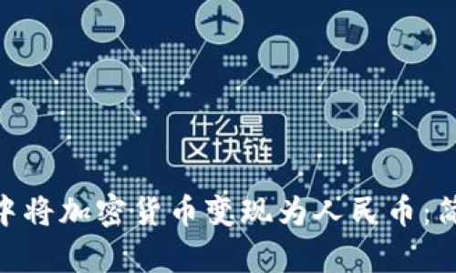 如何在imToken钱包中将加密货币变现为人民币：简单易懂的步骤与技巧