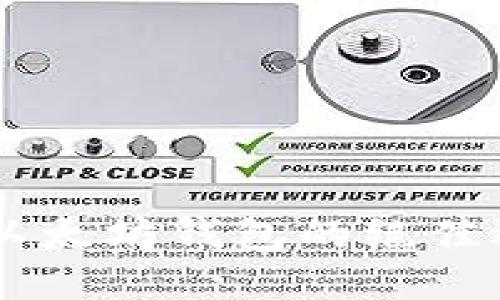 探索imToken：以太坊钱包的绝佳选择与无限可能