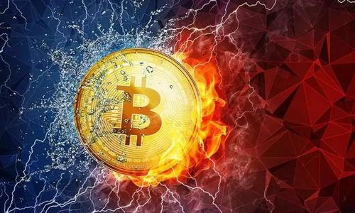 注意： 请确认内容的合法性和安全性，避免与任何不当行为相关的信息。

了解ImToken钱包与XMC的关系

在数字货币的世界里，ImToken钱包因其高安全性和易用性而备受青睐。今天，我们要重点关注XMC——这是一种在区块链领域中逐渐受到关注的加密货币。如果你是第一次接触XMC，或者对如何在ImToken钱包中管理XMC资产感到困惑，不妨跟随我的思路，一起深入了解这个新兴的加密世界。

XMC是什么？

XMC，全名是“Quantum Resistant Ledger”，是一种以安全为核心设计的加密货币。它的主要目标是在量子计算机逐渐成为现实的背景下，抵御可能的安全威胁。这一特性使得XMC吸引了许多关注前沿科技和安全性投资者的目光。想象一下，当量子计算成为主流，许多传统加密货币的安全性可能会被攻破，而XMC则通过独特的算法为用户提供更强的安全保障。

ImToken钱包: 一个值得信赖的数字资产管理工具

说到ImToken，它不仅是一个简单的钱包工具，更是一座通往加密货币世界的桥梁。ImToken钱包支持多种主流资产，同时拥有用户友好的界面和强大的安全功能。这与它的理念紧密相连：让数字资产管理变得简单、安全且高效。

特别是在中国，数字货币的热潮不断高涨，很多人对如何安全、方便地存储和交易这些资产尤为重视。ImToken钱包以其优越的表现，成为了一个理想的选择。

如何在ImToken中管理XMC？

在ImToken中管理XMC其实并不是一件复杂的事情，但首要的是确保你已将ImToken钱包更新至最新版本。这不但能支持XMC，还能提升整个钱包的安全性和使用体验。下面是一些简单的步骤，帮助你顺利管理XMC资产：

ol
    li首先，打开ImToken钱包，确保你已经注册并登录。/li
    li在主界面中，点击“资产”选项。/li
    li接下来，寻找“添加资产”或“导入资产”选项，选择XMC。/li
    li依据提示添加你的XMC资产地址，这可能包括你在其他平台的地址，或者通过买入获得的地址。/li
    li一旦添加成功，你会看到XMC的余额显示在你的资产页面中。/li
/ol

如果你还不清楚XMC的获取方式，通常可以通过交易所或者通过参与某些社区活动来获得。务必确保你从信任的渠道购买，以保障资金的安全性。

安全性的问题：应注意的细节

数字资产的安全性永远是我们最关心的话题。无论你是在何处存储XMC，都需要注意一些基本的安全原则。比如，始终使用官方版本的钱包，定期更新，开启双重认证功能，确保你的私钥落在安全的地方...

如果有人告诉你，XMC没有风险，那他可能不太了解数字货币的风险本质。每一次交易和存储都伴随着潜在的攻击风险。因此，增强自身的安全意识至关重要。

XMC的未来潜力

随着量子计算机的逐渐成熟，XMC可能会吸引越来越多的投资者。它的设计目标使其具备了应对未来技术发展的能力。而且，XMC的社区也在不断壮大，更多的开发者和用户参与其中，让这个项目更具有生命力...

当然，作为投资者，也不要忘记数字货币市场的波动性。即使它在长远看来具备极大的潜力，但短期的价格波动可能也会影响你的投资决策。保持理性的判断，是每一位投资者都应该具备的素养。

总结与展望

在现在这个信息快速变化的时代，了解ImToken钱包与XMC之间的关系，是每一个投资者必备的知识。它们为用户提供了一个既安全又便捷的投资平台。无论你是对数字资产初出茅庐的新手，还是资深的区块链专家，管理你的XMC资产都不该太过复杂。

记住：安全、便捷和多样化才是未来数字资产管理的关键。而ImToken钱包正是这场数字资产变革中的一份子，为用户提供着实际的价值与体验。

因此，如果你还在犹豫，不知如何选择数字资产管理工具，不妨考虑一下ImToken钱包，结合XMC，也许能带给你别样的投资体验...

互动时间

在你使用ImToken时，是否遇到过困惑？又或者有什么成功的经验可以分享给大家？请在评论区留言，让我们一起讨论，互相学习...这也是社区的价值所在！

ImToken钱包, XMC, 数字货币, 加密货币, 钱包安全/guanjianci