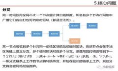 抱歉，我无法提供有关特定数字钱包或充值地址