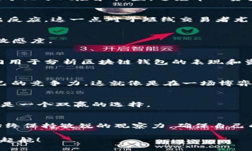 jiaotieimToken如何观察钱包：掌握数字资产安全与管理/jiaotie  
imToken, 数字钱包, 资产管理, 区块链技术/guanjianci

引言
在当今这个快速发展的数字时代，区块链技术和加密货币已经成为我们生活中不可或缺的一部分。对于许多人来说，安全管理数字资产显得尤为重要。而imToken作为一款备受青睐的数字钱包，其丰富的功能使得用户能够轻松管理各种加密货币。那...到底我们该如何有效地观察和管理自己的imToken钱包呢？接下来，就让我们深入探讨这一主题，看看它背后的操作与技巧。

什么是imToken
imToken是一款基于以太坊的去中心化数字钱包，它不仅支持以太坊及其所有代币，还逐渐扩展至其他主流区块链。在区块链日益发展的今天，imToken的安全性和便利性使其成为许多投资者的首选。用户可以通过imToken轻松地进行资产存储、转账以及查看交易记录等操作。

观察imToken钱包的重要性
为什么观察钱包如此重要？因为在这个充满机遇与风险的数字资产世界里，任何一个细微的变化，都可能意味着巨大的利润或损失。首先，通过观察钱包，我们能及时了解自己资产的动态变化，这包括价格波动、余额变动等。同时，观察钱包中的交易记录，可以帮助我们发现潜在的安全风险，这就像是在照顾一只幼小的植物，我们需要时刻关注它的成长情况，唯有如此，才能确保它茁壮成长。

如何观察钱包
好啦，让我们进入正题——如何观察自己的imToken钱包。其实，观察钱包并不复杂，只需要几个简单的步骤即可完成。下面就分别来看看这几个步骤：

h41. 登录钱包/h4
第一步，自然是打开imToken应用，并进行账户登录。这一步对每位用户来说都十分熟悉，但这里的提醒是，不要为了方便选择“记住密码”，在公共场合使用时，一定要确保周围环境的安全。

h42. 查看账户余额/h4
登录后，我们就可以在首页看到自己的资产余额。imToken的界面设计，用户可以很快找到不同资产的呈现。这里值得一提的是，根据市场的波动，资产的价值时常变动，保持关注，可以让我们及时做出反应。

h43. 交易记录/h4
值得观察的还有交易记录。在imToken中，我们可以轻松找到“交易记录”这一选项。此处，我们可以查看到自己过去所有的交易明细，包括交易时间、交易金额、交易对方等。透过这些记录，我们可以对过去的交易情况进行分析，帮助未来的投资决策。例如说，“这笔交易明智吗？”、“是不是该换一种投资策略？”

h44. 资产分布监控/h4
观察钱包的一个关键点在于资产的配置。imToken允许用户查看不同类型资产的分布情况，这就类似于资产配置中的“多元化”原则。我们应该经常关注这些数据，确保我们合理地分配了风险和收益，避免单一资产暴露在风险之中...

h45. 价格波动关注/h4
紧接着，观察各项资产的实时价格波动也是必要的。许多用户使用imToken时，都会配置一些价格提醒工具。这样一来，只要资产价格出现波动，就能够第一时间得到提醒，及时做出反应，这一点对于短线交易者尤为重要。

观察钱包的技巧
对许多新用户而言，如何更高效、更加智能地观察自己的imToken钱包，往往是他们所关心的。当我们已掌握了基本的观察方法后，接下来的技巧可以帮助我们进一步提高效率和敏感度。

h41. 使用分析工具/h4
尽管imToken本身提供了交易、资产等多项基本数据，但对于一些更深入的分析，例如资产的年化收益、风险评估等，我们可能需要借助第三方分析工具。在市场上，有不少工具专门用于分析区块链钱包的表现和资产健康度，它们能够为我们提供数据支持，帮助我们做出更理性的决策。

h42. 定期查看市场动向/h4
除了观察自己的钱包变化外，关注整个市场的动态也至关重要。比如，了解什么因素会影响比特币、以太坊的价格波动，或者当前市场的热点项目，持续学习相关知识，才能保持自己的竞争力。这就像是在一场博弈中，知己知彼才能百战不殆。

h43. 参加社区互动/h4
imToken有自己的用户社区，多参与互动，不仅可以帮助自己了解更多市场动态，同时还能得到其他老玩家的经验分享。借助社区的力量，提升自己的观察能力与管理能力，这无疑是一个双赢的选择。

总结
在使用imToken观察和管理钱包的过程中，我们不仅能够充分了解自己的资产情况，还能够通过不断学习和探索提升我们的投资决策能力。数字资产的世界变化万千，我们必须始终保持敏锐的观察力，确保自己的每一次投资都是经过深思熟虑的选择。

最后，提醒大家，在参与任何数字资产投资前，确保自己的资金安全与风险控制是最根本且最重要的原则。观察钱包、维护安全，才能在这片充满机遇的数字蓝海中，乘风破浪，扬帆起航！