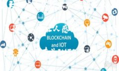 为什么IMTOKEN钱包的矿工费如此高？揭秘背后的原