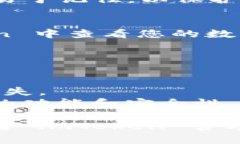 要导入 imToken 钱包，可以按照以下步骤进行操作