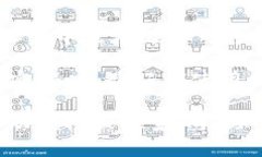 在使用imToken钱包的过程中，重置密码是一个常见