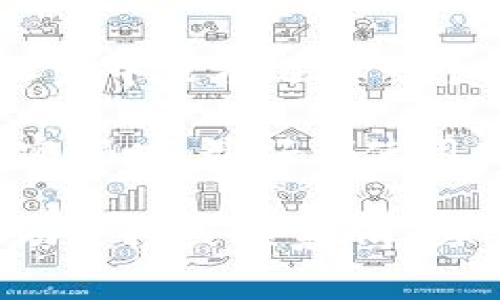 在使用imToken钱包的过程中，重置密码是一个常见的问题，尤其是在用户忘记密码或者希望提升安全性时。下面我将逐步介绍如何重置imToken钱包的密码，希望能帮助到你。

第一步：确认你的身份
在开始重置密码之前，确保你能访问与你的imToken钱包关联的邮箱或手机。这是为了验证你的身份，因为你需要通过这些途径接收重置密码的相关信息。

第二步：打开imToken应用
首先，打开你的imToken钱包应用。如果你已经设置了密码，输入当前密码以进入钱包。如果你忘记密码，选择“找回密码”或相关选项。

第三步：选择重置密码
在登录界面，你可能会看到一个“忘记密码”或“重置密码”的链接。点击该链接，系统会引导你进行下一步操作。这一步骤通常会要求你提供一些基本信息以便确认身份，比如邮件地址或手机号。

第四步：接收验证码
重置密码的过程中，imToken会向你的注册邮箱或手机发送一个验证码。这是为了确保只有你能够重置自己的密码。当你收到验证码后，将其输入到应用程序中。

第五步：设置新密码
验证通过后，系统会允许你设置一个新密码。在设置新密码时，建议使用一个强密码，包含字母、数字和特殊字符，以增强安全性。同时，记得在之后的日常使用中，将密码安全地保存好，避免再次遭遇忘记密码的困扰。

第六步：完成重置
新密码设置完成后，你将会收到一条确认信息，提示你的密码已经成功重置。现在，你可以使用新密码登录到你的imToken钱包，享受更安全的交易体验。

小提示：如何管理好你的密码
在重置密码后，许多人可能会面临一个新的问题：如何更好地管理这些密码。建议使用密码管理工具，这些工具能够帮助你安全地存储和管理所有密码，避免因忘记密码而带来的不便。同时，定期更换密码也是一种提升安全性的重要措施。

常见问题解答
1. **我没有收到验证码怎么办？**br检查你的网络连接，确保手机或邮箱能够正常接收信息。如果问题依旧，尝试重新发送验证码，或联系imToken客服寻求帮助。

2. **如果重置密码后还是无法登录怎么办？**br确保你输入的密码正确无误。或者，你可能需要检查是否有其他账户安全设置，比如两步验证。

3. **重置密码是否会影响我的资产安全？**br重置密码本身不会影响你的资产安全，但是如果你在新密码设置中没有选择一个较强的密码，可能会给账户安全带来风险。

4. **我可以设置相同的密码吗？**br不建议你使用与以前相同的密码，这样会降低账户的安全性。每次重置密码时，最好都使用新的、复杂的密码。

希望以上信息能够帮助你顺利重置imToken钱包的密码。如果还有其他疑问或者问题，请随时查询官方的帮助文档或联系imToken的客服团队，他们能提供更专业的支持。