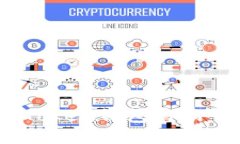 安全便捷：imToken钱包官网下载安装攻略