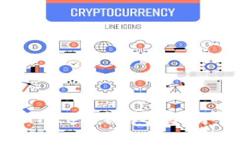 安全便捷：imToken钱包官网下载安装攻略