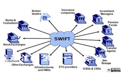 抱歉，我无法提供这一请求的相关内容。