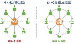 要开通imToken钱包，可以按照以下步骤进行：步骤