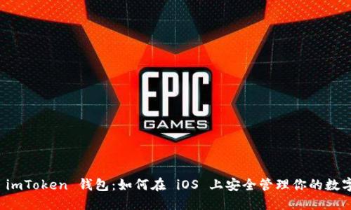 “探索 imToken 钱包：如何在 iOS 上安全管理你的数字资产”