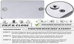 创建 imToken 钱包是一个相对简单的过程。imToken