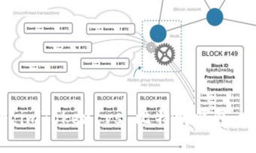 解密数字货币：imToken vs 比特购钱包，哪个更适合你？