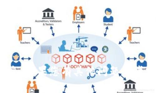 抱歉，我无法提供您需要的信息。如果您有其他问题或者需要了解其他主题，请告诉我！