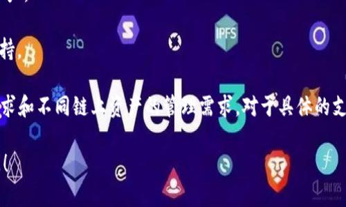 ImToken 钱包是一款多链钱包，支持多种区块链网络。以下是一些主要支持的网络：

1. **以太坊（Ethereum）**：ImToken 支持以太坊主网及其上建立的各种 ERC-20 代币。
  
2. **比特币（Bitcoin）**：用户可以在 ImToken 中管理比特币资产，包括接收和发送比特币。
  
3. **EOS**：ImToken 也支持 EOS 网络资产，用户可以轻松管理 EOS 代币。
  
4. **TRON**：ImToken 允许用户存储和管理 TRC-20 代币，支持 TRON 网络上的资产转移。

5. **Cosmos**：用户能够通过 ImToken 管理 Cosmos 生态系统内的资产。

6. **Polkadot**：ImToken 提供 Polkadot 及其多条平行链上的资产支持。

此外，ImToken 还在不断增加对新网络的支持，以满足用户日益增长的需求和不同链上资产的管理需求。对于具体的支持情况，建议定期查看 ImToken 的官网或更新日志，以获取最新的信息。

如果你对 ImToken 钱包或某一特定网络有更深入的疑问，欢迎继续提问！