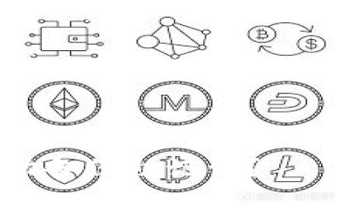 如何在imToken钱包中成功备份助记词？——避免备份失败的实用指南
