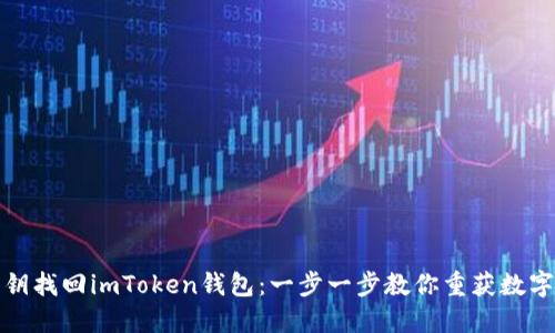 如何通过私钥找回imToken钱包：一步一步教你重获数字资产的安全