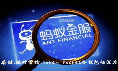 安全存储，随时掌控：Token Pocket冷钱包的深度解析