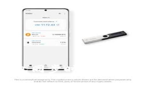 imToken钱包同步时间的重要性与技巧