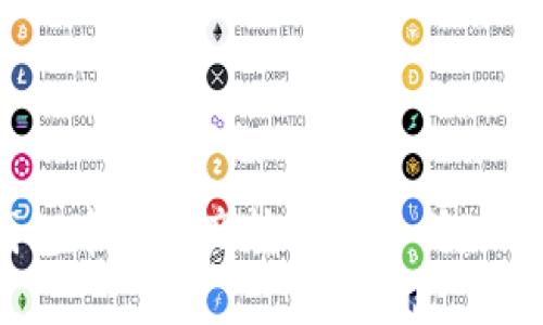 如何将imToken钱包中的资产转入交易所：一步步教你轻松操作