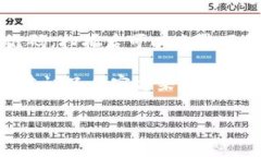 要下载 imToken 钱包，您可以通过以下方式获取：