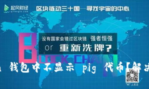 为什么 imToken 钱包中不显示 pig 代币？解决方案与技巧指南