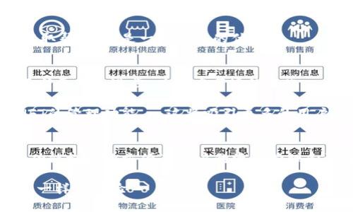 ImToken 钱包是一个多功能的数字资产钱包，它支持多种加密货币的存储和管理。在讨论“是否双向”时，我们通常会关注它的转账功能。这意味着用户不仅可以发送资产，还可以接收资产。

ImToken 钱包的双向功能
是的，ImToken 钱包是双向的，这意味着你不仅可以从其他用户那里接收数字资产，还是可以将你的资产发送给其他用户。这种双向功能是加密钱包的基本特性之一，也是其受欢迎的重要原因。

如何使用 ImToken 进行双向转账
使用 ImToken 进行双向转账其实是非常简单的... 你只需遵循以下几个步骤：

1. **下载并安装 ImToken**: 首先，你需要在手机应用商店中找到 ImToken，下载并安装这个钱包应用。

2. **注册钱包**: 在应用中，你需要创建一个新钱包或导入已有的钱包。确保备份好你的助记词，这对于恢复钱包是至关重要的。

3. **接收资金**: 如果你想接收资产，点击钱包首页的“接收”选项，你将看到一个二维码和你的钱包地址。你可以将这个地址分享给朋友，让他们给你转账。

4. **发送资金**: 如果你想要发送资产，点击“发送”选项，输入对方的地址和转账金额，确认信息无误后，提交交易。

ImToken 钱包的优势
ImToken 不仅双向转账功能强大，它还拥有众多优势，这些优势使得它成为用户的优选：

1. **安全性高**: ImToken 对用户的私钥进行了严格保护，私钥不会上传至服务器，用户始终掌握自己的资产安全。

2. **多种币种支持**: 你不仅可以存储以太坊（ETH），还可以管理多种ERC20 Token，甚至一些其他链上的资产。

3. **用户友好的界面**: 钱包的界面设计得相对，用户可以很容易地找到所需要的功能...

4. **社区活跃**: ImToken 拥有一个活跃的社区，可以让用户随时交流心得、获取帮助，这是一个额外的优势。

未来的发展趋势
随着区块链技术的不断发展，数字资产的管理变得愈加重要… ImToken 也在不断更新和进步，以适应市场的变化。

未来，可能会看到更多的功能，比如更强大的去中心化金融（DeFi）集成，甚至是NFT的管理功能... 这将吸引更多的用户加入到数字资产的管理中。

总结
ImToken 钱包无疑是一个值得信赖和使用的数字资产管理工具，其双向转账的功能极大地方便了用户的资产管理和流通。无论是接收还是发送数字货币，ImToken 为用户提供了安全、高效的体验。

如果你还在寻找一个合适的数字钱包，不妨试试 ImToken，相信它会给你带来不一样的体验…
