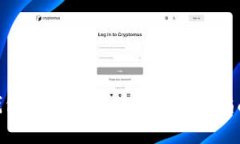 如何在imToken钱包中安全存储XRP：新手指南与常见