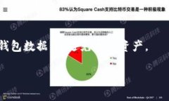 Imtoken钱包是一个非常受欢迎的数字货币钱包，广