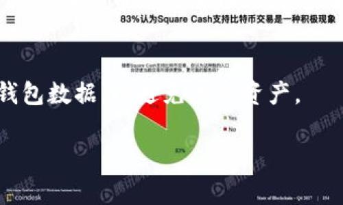 Imtoken钱包是一个非常受欢迎的数字货币钱包，广泛用于以太坊和其他区块链资产的管理。如果你想获取Imtoken钱包的地址，可以按照以下步骤进行：

步骤一：下载Imtoken钱包
首先，你需要在智能手机上下载和安装Imtoken钱包。你可以在App Store（iOS用户）或Google Play（Android用户）中搜索“Imtoken”，找到并下载安装。

步骤二：创建钱包
成功安装后，打开Imtoken应用，按照提示创建一个新的钱包。你需要设置一个安全的密码，并妥善保管你的助记词。助记词非常重要，它是你恢复钱包的唯一凭证。

步骤三：获取钱包地址
在你的Imtoken钱包中，点击“钱包”选项，选择你想要查看地址的数字货币，比如以太坊（ETH）。在该币种的页面上，你会看到一个以“0x”开头的字符串，这就是你的钱包地址。你可以复制这个地址，用于接收资产。

注意事项
在使用Imtoken钱包时，确保你只向确认过的地址发送资金，同时定期备份你的助记词和钱包数据，以避免丢失资产。

如果你还有其他关于Imtoken钱包的使用问题，欢迎继续提问！