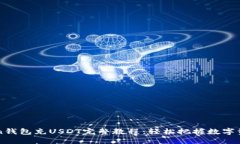 imToken钱包充USDT完整教程：轻松把握数字资产管理