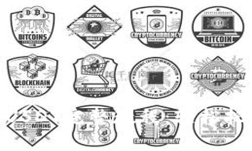 imToken钱包充USDT完整教程：轻松把握数字资产管理