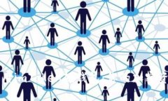 如何安全使用imToken硬钱包：你的加密资产保护指