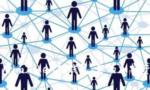 如何安全使用imToken硬钱包：你的加密资产保护指南