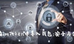 如何使用私钥在imToken中导入钱包：安全与便利的
