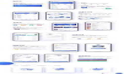 手机丢了？imToken钱包怎么找回？