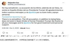 IMToken钱包支持瑞波（XRP）吗？探索数字资产管理