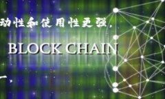 ImToken是一款专注于数字资产管理的投资和钱包应