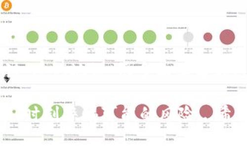 取出ImToken钱包中的资金其实并不复杂，但具体流程却因应用户所持的资产类型（比如 ETH、BTC 等）以及使用的交易所有所不同。下面是关于如何在ImToken钱包中提取资金的详细介绍。

第一步：确认资产和目标平台
在取款之前，首先要确认你在ImToken中拥有的资产类型。例如，如果你持有以太坊（ETH），你需要找到一个支持ETH的交易所，比如Coinbase、Binance等...  
此外，确保你已经创建了目标平台的账户，并完成了基本的身份验证。这通常需要提供身份证明文件，以确保账户的安全性。  

第二步：在ImToken中找到你的资产
打开ImToken钱包，进入“资产”界面，你就能看到你所有的数字资产。选择你想要提取的具体资产，点击进入相关页面，确认你的余额可用。  
如果你有多个资产，比如一些小币，你需要确保目标平台是否支持这些币种。如果不支持，你可能需要先将它们兑换成更主流的币种，比如USDT等 …  

第三步：获取目标平台的接收地址
在目标平台上，你需要获取一个地址，以便将资产发送过去。在平台的“充值”或“存款”页面，你会看到该资产的接收地址。务必确认这个地址是正确的（小心，地址错误可能导致资金丢失…），同时请记得选择正确的网络（如ERC-20、BEP-20等）。  

第四步：提取资产
返回到ImToken钱包，点击你要提取的资产，选择“转账”或“提取”选项。将之前复制的接收地址粘贴到相应位置，输入你想要发送的金额… 这里要注意一些交易所可能会有最低提取金额的限制，你可能需要先达到这个门槛。  
在确认所有信息无误后，你就可以点击“确认”进行转账。请注意，ImToken通常会向你发送一笔小额的交易手续费，这也是区块链交易的正常操作，确保你的钱包中有足够的GAS费（以太坊网络）或其他相应的费用...  

第五步：监控转账状态
一旦你提交了转账请求，你可以在ImToken中查看转账状态。通常情况下，转账需要一些时间才能完成，这取决于网络的拥堵情况...  
你也可以通过区块链浏览器来跟踪转账进度，只需输入你刚刚发送交易的哈希值，方便快捷。完成后，返回目标平台检查资产是否到账，通常这个过程中需要1到5分钟甚至更久 ...  

第六步：资金到账后的操作
如果资产终于到账了，你可以选择将其直接用于交易，或者提取到你的银行账户。但需要注意：如果你把数字货币转换成法定货币，再提现到银行账户，平台可能会要求你审核身份，并收取一定的手续费 ...  
此外，也许 trade 的时机很重要，如果市场行情上涨，你或许能获得更好的价格。反之，如果市场低迷，可能会导致损失 ...   

总结
总的来说，从ImToken钱包提取资金的流程相对简单，但也需要耐心与细心。确认资产、目标平台、接收地址、提取过程中的每一步都非常关键。遗憾地说，很多初学者在这方面失误了…但只要遵循这些步骤，你就能顺利提取出你的资金。如果还有其他疑问，建议去目标平台的客服了解更多信息，安全第一！  

这样，你就能顺利地将ImToken钱包中的资金提取出来。对比其他钱包，ImToken的界面直观、操作简单，但在资金管理上依然需要谨慎行事，时刻警惕可能的风险...希望这些信息能帮助到你！