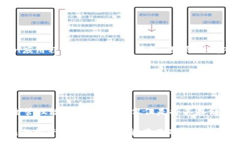 ### 是的，imToken冷钱包需要备份吗？

在数字资产管理中，备份冷钱包是一个非常重要的步骤。无论是使用imToken这样的数字钱包还是其他类型的钱包，备份都能确保你的资产安全。下面，我们将详细解析为什么备份是必不可少的、如何正确备份，以及一些注意事项。

为什么需要备份冷钱包？

首先，让我们了解一下冷钱包的概念。冷钱包是一种离线存储数字资产的方式，能够有效防止黑客攻击和病毒侵扰。在imToken冷钱包中，用户的私钥是离线储存的，只有在需要时才会连接网络，这样显著提升了安全性。然而，如果设备丢失或者故障，私钥就无法恢复，导致资产损失。

因此，备份是保护数字资产的第一道防线。失去访问权限或设备损坏的情况下，没有备份你将毫无办法找回你的资产。这对于任何一个投资者来说，都是一个可怕的事情……所以，备份是至关重要的，你绝对不能忽视！

如何备份imToken冷钱包？

备份imToken冷钱包的过程相对简单，但需要用户遵循一定的步骤。以下是详细的备份指南：

ul
    listrong步骤1：保存助记词/strong——在创建冷钱包时，你会得到一组助记词。这组词语是恢复钱包和私钥的唯一凭证，务必要妥善保存。建议写下来，存放在安全的地方，最好不要电子保存，以防被黑客窃取。/li
    listrong步骤2：加密备份/strong——为了额外的安全性，可以考虑将助记词加密保存。这可以通过密码管理工具来完成，确保即使有人获取到你的备份，也无法轻易访问数字资产。/li
    listrong步骤3：多地点备份/strong——除了将助记词保存在一个地点外，建议在不同的物理位置进行备份，例如另存一份在安全的保险箱中，避免因为自然灾害或意外事件而同时丢失所有的备份。/li
    listrong步骤4：定期检查/strong——一旦备份完成，记得定期检查备份的完整性。确保助记词没有被损坏，也没有被遗忘。/li
/ul

注意事项

在备份imToken冷钱包时，还有一些细节需要注意：

ul
    listrong不要分享助记词/strong——任何请求你提供助记词的行为都要保持警惕。无需与任何人分享这组词，它是你数字资产的唯一钥匙。/li
    listrong使用官方渠道/strong——在进行任何备份或恢复操作时，确保使用官方的imToken应用，避免通过不明链接或第三方应用进行操作，以免被骗。/li
    listrong保持软件更新/strong——定期更新imToken钱包，确保你使用的是最新的安全版本，以保护你的资产。/li
/ul

备份丢失后如何恢复？

如果不小心丢失了备份，该怎么办？这时，可能会感到无助，但如果你有助记词，那么恢复是可能的。只需重新下载imToken应用程序，选择“恢复钱包”选项，并输入你的助记词，便可以找回你的资产。

失去助记词可能会让人绝望，因为这意味着你将永远无法访问你的资产……所以，确保在备份的过程中，做到万无一失！

总结

综上所述，imToken冷钱包的备份至关重要。记得在备份过程中保持细心和耐心，避免因疏忽而让数字资产面临风险。安全管理数字资产，绝不仅仅是将其存储在冷钱包中，更在于如何科学地进行备份与恢复。

在这个数字化迅速发展的时代，对个人资产的保护已成为每一个投资者的责任。认真对待冷钱包的备份，不仅可以为自己的投资提供保障，也能在不确定的市场环境中保护自己的财富。希望每个持币者都能在这条路上走得更稳、更远……