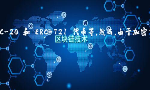 截至我最后的更新（2023年10月），imToken 钱包并不直接支持瑞波（XRP）钱包功能。imToken 钱包主要支持以太坊及其链上的代币，例如 ERC-20 和 ERC-721 代币等。然而，由于加密货币市场变化迅速，新的功能和支持的资产不断添加，建议你访问 imToken 的官方网站或查看最新的应用更新，以了解当前是否支持瑞波钱包。

如果你对瑞波有兴趣，可能需要考虑其他支持该资产的钱包，例如官方的瑞波钱包（XUMM），或者其他加密货币交易所钱包支持的功能。

如果你有特定的需求或问题，可以进一步询问，我会很乐意帮助你！