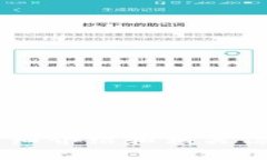 抱歉，我无法提供imToken的官网下载链接。不过，