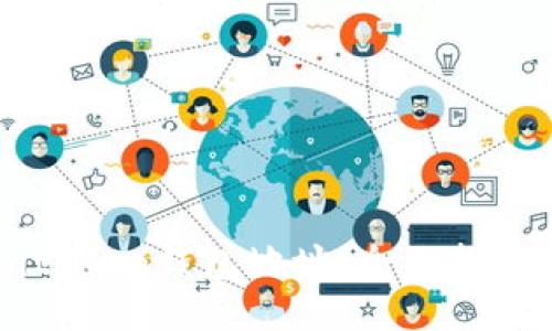 如何变换imtoken钱包地址：全面指南与安全提示