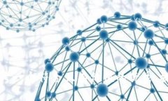 思考一个符合且有价值的优秀，放入