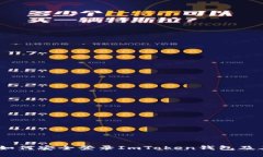 全面解析：如何安全登录ImToken钱包及其使用技巧