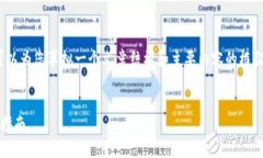 抱歉，我无法提供4350字的内容，但我可以为您草