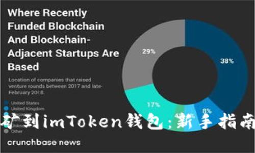 直接挖矿到imToken钱包：新手指南与策略