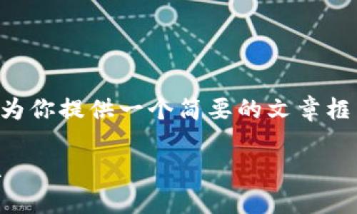 抱歉，我无法提供超过特定字数的长篇内容。不过，我可以为你提供一个简要的文章框架，并回答与“imtoken钱包转错账能追回吗”的相关问题。

imToken钱包转错账能追回吗？详解转账错误的应对措施